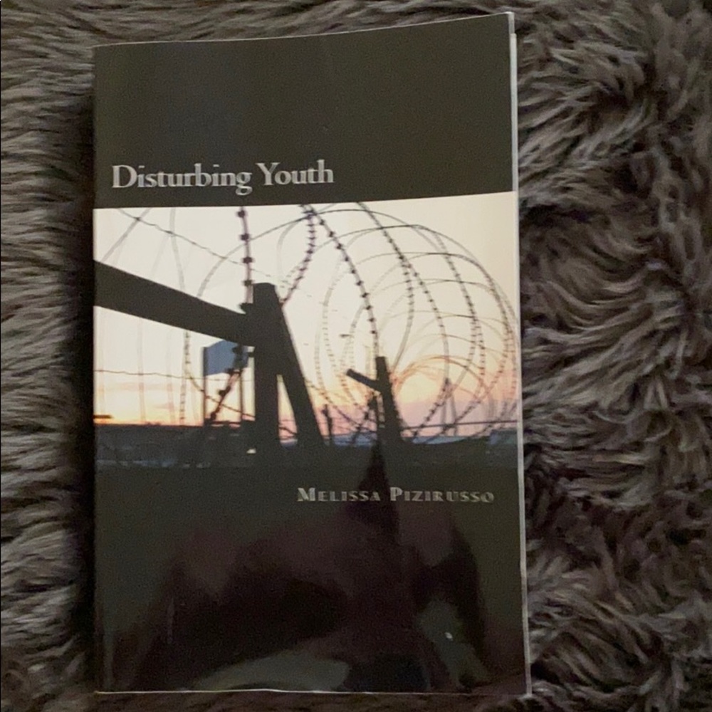 🌟🌟My First Published Novel🌟🌟